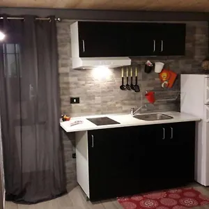  Apartment B&B Napoli