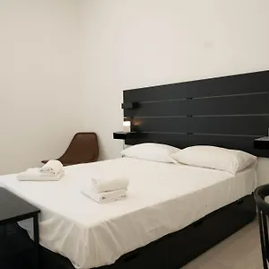  Apartment Gramsci Luxury By Dimorra