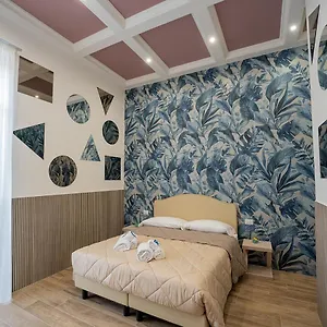 3* Pensionat Pc Boutique H Centro, By Clapa Group