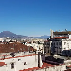  게스트하우스 Il Balconcino