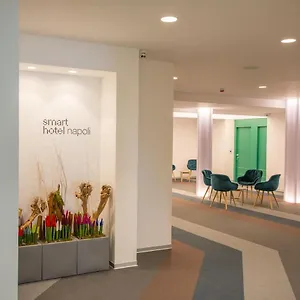 Smart Ξενοδοχείο